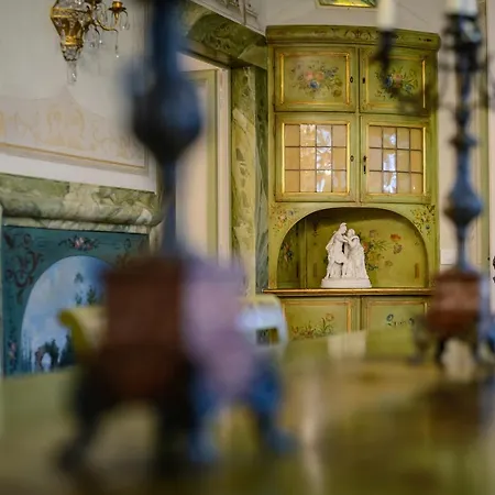 Bibbiani *