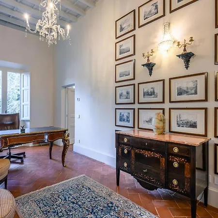 Bibbiani Montelupo Fiorentino