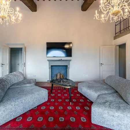 Bibbiani *